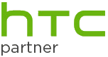 KAPA ab sofort HTC Partner KAPA ab sofort HTC Partner