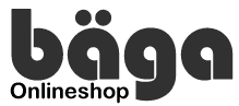 Stöbern Sie im Shop unseres Kunden Bäga