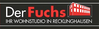 Klicken Sie hier, um auf die Homepage von Wohnstudio Fuchs zu gelangen