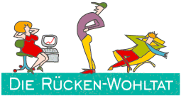 Klicken Sie hier, um auf die Homepage der Firma Wohltat zu gelangen
