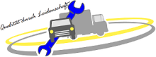Klicken Sie hier, um auf die Homepage der Firma KFZ-Waaga zu gelangen