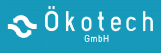 Klicken Sie hier, um auf die Homepage der Oekotech-GmbH zu gelangen
